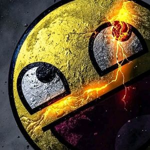 Meet your Posher, Keegan